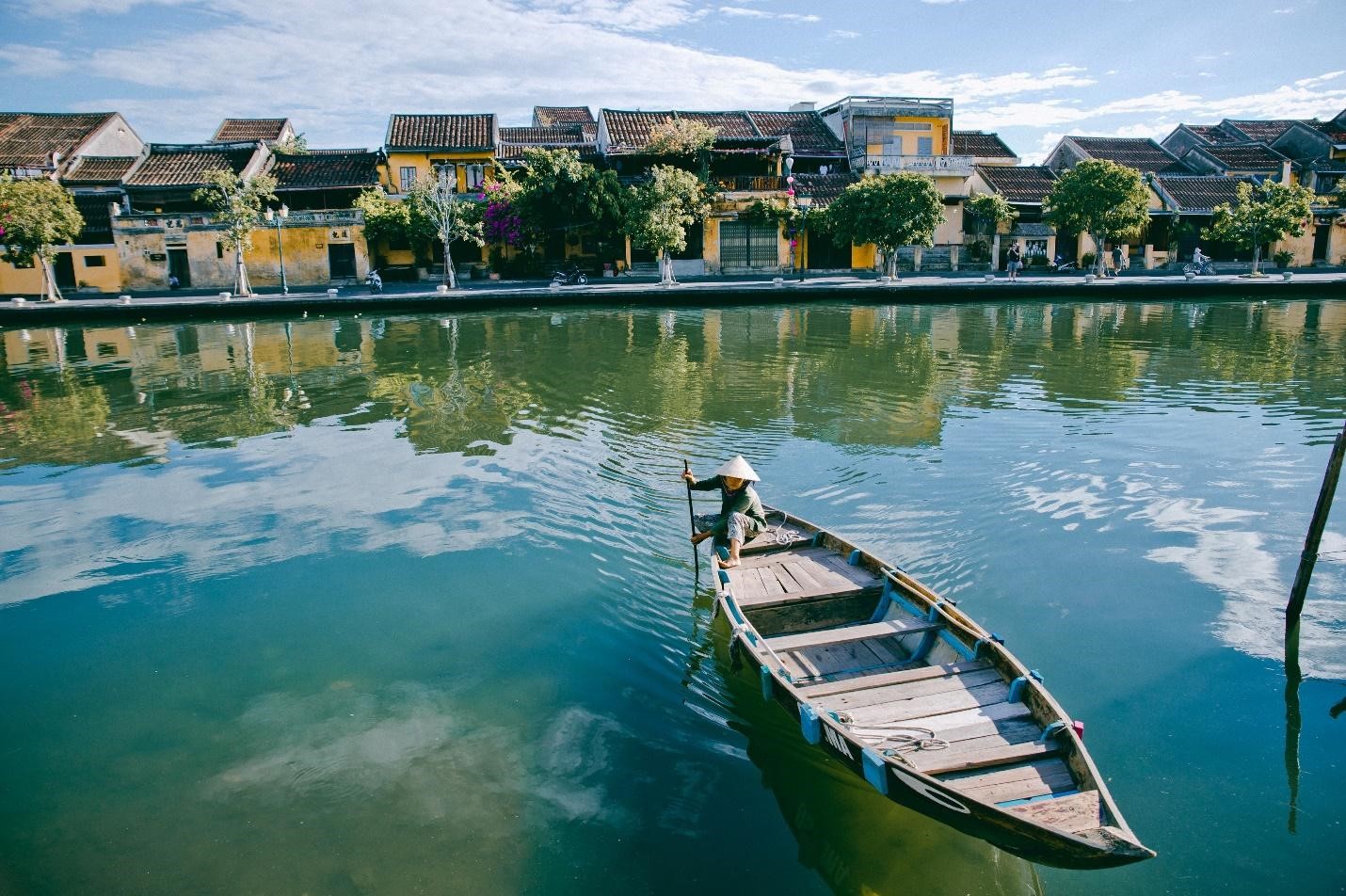The Ultimate Guide To Volunteering in Vietnam
